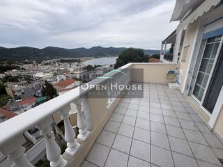 Διαμέρισμα 72 τ.μ. για πώληση, Ν. Καβάλας, Ελευθερές-thumb-2