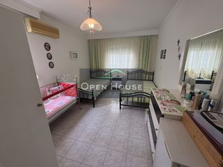 Διαμέρισμα 72 τ.μ. για πώληση, Ν. Καβάλας, Ελευθερές-thumb-11
