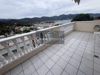 Διαμέρισμα 72 τ.μ. για πώληση, Ν. Καβάλας, Ελευθερές-thumb-1