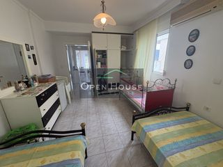Διαμέρισμα 72 τ.μ. για πώληση, Ν. Καβάλας, Ελευθερές-thumb-10