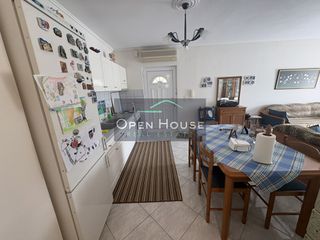 Διαμέρισμα 72 τ.μ. για πώληση, Ν. Καβάλας, Ελευθερές-thumb-8