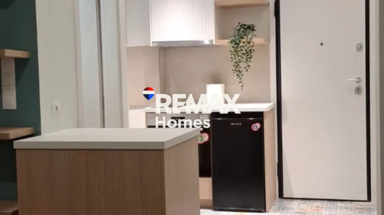 Studio / γκαρσονιέρα 27 τ.μ. για ενοικίαση, Αθήνα - Κέντρο, Παγκράτι