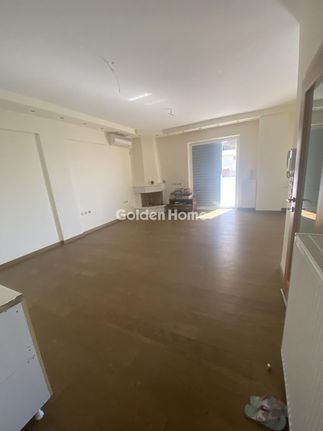 Apartment 125 sqm for sale, Piraeus Suburbs, Keratsini