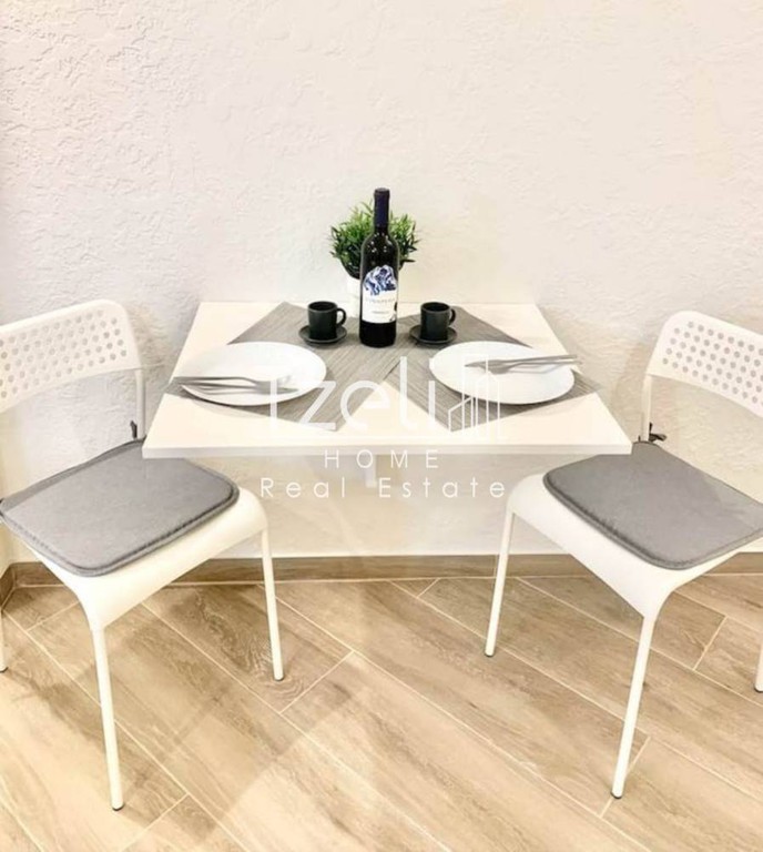 Studio / γκαρσονιέρα 27 τ.μ. πρός πώληση, Αθήνα - Κέντρο, Κέντρο