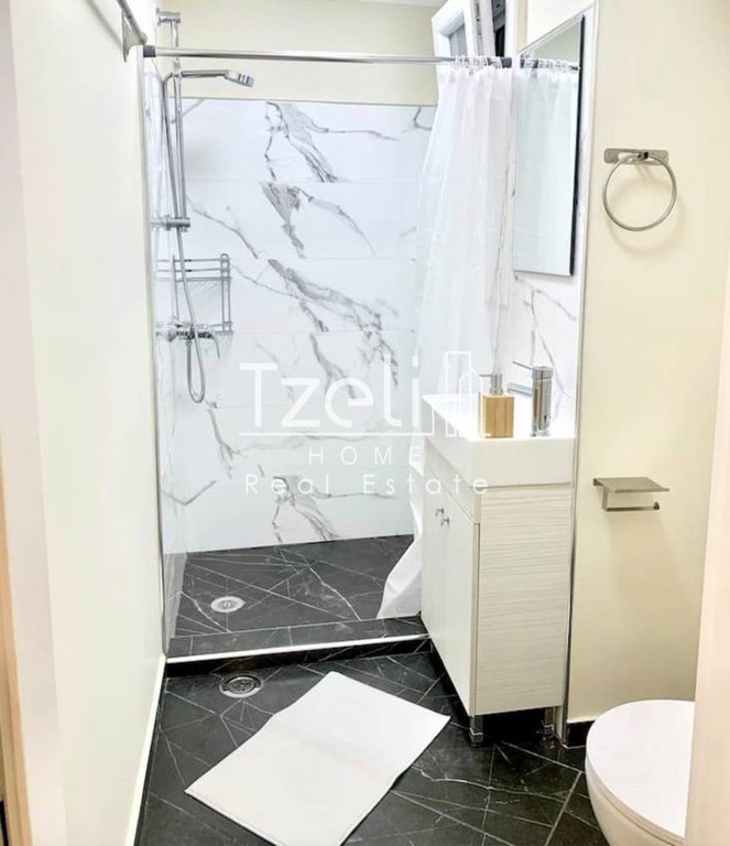 Studio / γκαρσονιέρα 27 τ.μ. πρός πώληση, Αθήνα - Κέντρο, Κέντρο