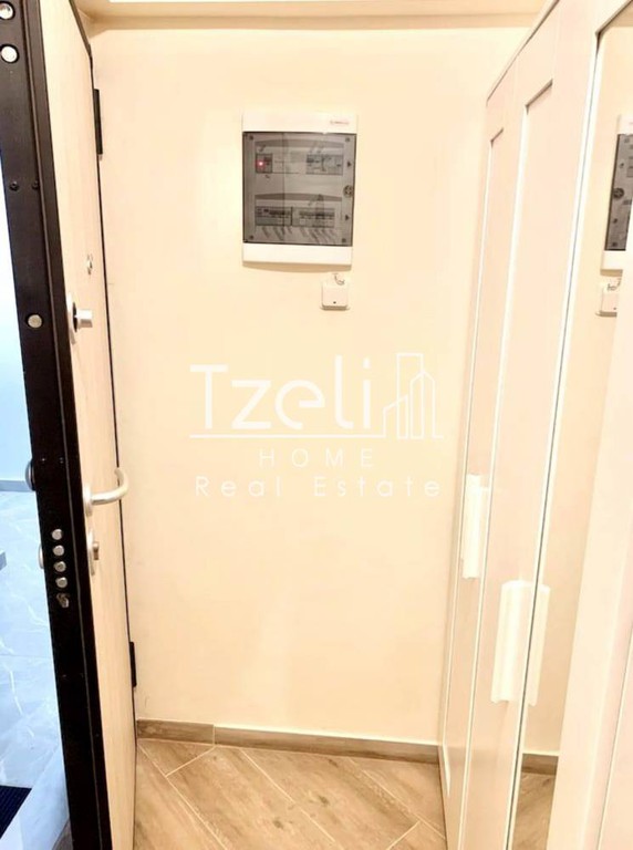Studio / γκαρσονιέρα 27 τ.μ. πρός πώληση, Αθήνα - Κέντρο, Κέντρο