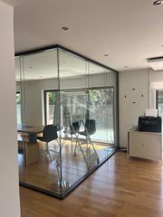 Office 150 sqm for rent