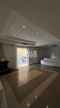 Apartment 97 sqm for sale, Athens - West, Petroupoli