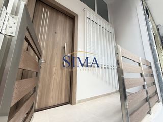 Loft 74 τ.μ. για πώληση, Θεσσαλονίκη - Κέντρο, Διοικητήριο-thumb-26