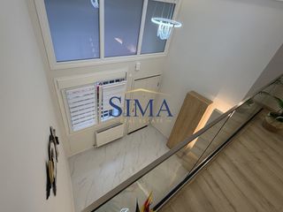 Loft 74 τ.μ. για πώληση, Θεσσαλονίκη - Κέντρο, Διοικητήριο-thumb-21