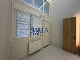 Loft 74 τ.μ. για πώληση, Θεσσαλονίκη - Κέντρο, Διοικητήριο-thumb-14