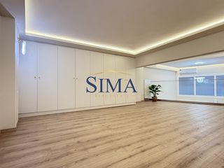 Loft 74 τ.μ. για πώληση, Θεσσαλονίκη - Κέντρο, Διοικητήριο-thumb-18