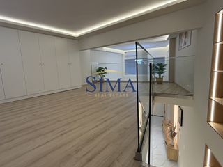 Loft 74 τ.μ. για πώληση, Θεσσαλονίκη - Κέντρο, Διοικητήριο-thumb-16