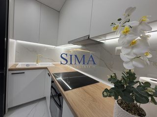 Loft 74 τ.μ. για πώληση, Θεσσαλονίκη - Κέντρο, Διοικητήριο-thumb-2