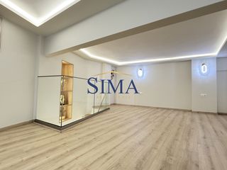 Loft 74 τ.μ. για πώληση, Θεσσαλονίκη - Κέντρο, Διοικητήριο-thumb-15
