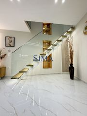 Loft 74 τ.μ. για πώληση, Θεσσαλονίκη - Κέντρο, Διοικητήριο-thumb-5