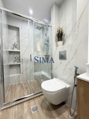 Loft 74 τ.μ. για πώληση, Θεσσαλονίκη - Κέντρο, Διοικητήριο-thumb-12