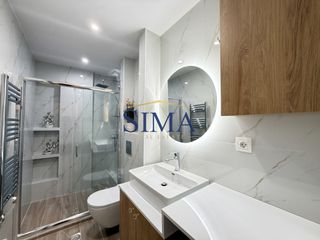 Loft 74 τ.μ. για πώληση, Θεσσαλονίκη - Κέντρο, Διοικητήριο-thumb-10