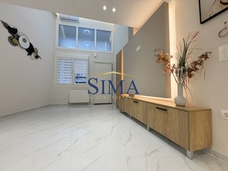 Loft 74 τ.μ. για πώληση, Θεσσαλονίκη - Κέντρο, Διοικητήριο-thumb-6