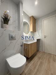 Loft 74 τ.μ. για πώληση, Θεσσαλονίκη - Κέντρο, Διοικητήριο-thumb-13