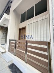 Loft 74 τ.μ. για πώληση, Θεσσαλονίκη - Κέντρο, Διοικητήριο-thumb-27