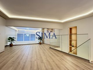 Loft 74 τ.μ. για πώληση, Θεσσαλονίκη - Κέντρο, Διοικητήριο-thumb-17
