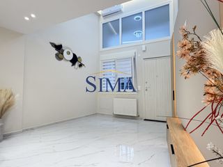 Loft 74 τ.μ. για πώληση, Θεσσαλονίκη - Κέντρο, Διοικητήριο-thumb-24