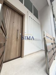 Loft 74 τ.μ. για πώληση, Θεσσαλονίκη - Κέντρο, Διοικητήριο-thumb-25