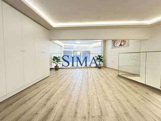 Loft 74 τ.μ. για πώληση, Θεσσαλονίκη - Κέντρο, Διοικητήριο-thumb-20