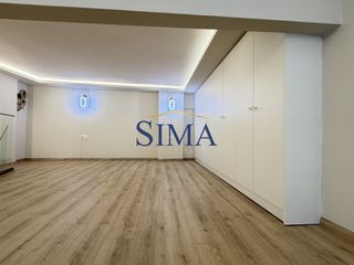 Loft 74 τ.μ. για πώληση, Θεσσαλονίκη - Κέντρο, Διοικητήριο-thumb-19