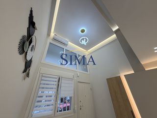 Loft 74 τ.μ. για πώληση, Θεσσαλονίκη - Κέντρο, Διοικητήριο-thumb-4