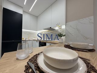 Loft 74 τ.μ. για πώληση, Θεσσαλονίκη - Κέντρο, Διοικητήριο-thumb-1