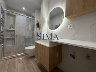 Loft 74 τ.μ. για πώληση, Θεσσαλονίκη - Κέντρο, Διοικητήριο-thumb-11