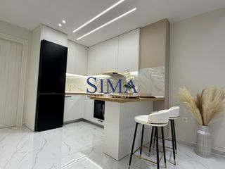 Loft 74 τ.μ. για πώληση, Θεσσαλονίκη - Κέντρο, Διοικητήριο-thumb-3