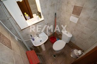 Κατάστημα 420 τ.μ. για πώληση, Μαγνησία, Βόλος-thumb-21