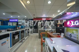 Κατάστημα 420 τ.μ. για πώληση, Μαγνησία, Βόλος-thumb-15