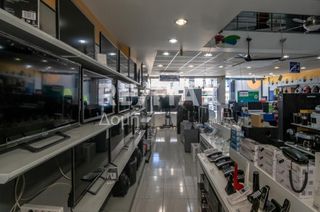 Κατάστημα 420 τ.μ. για πώληση, Μαγνησία, Βόλος-thumb-20
