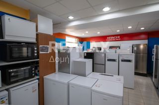 Κατάστημα 420 τ.μ. για πώληση, Μαγνησία, Βόλος-thumb-5