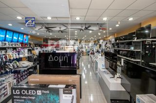 Κατάστημα 420 τ.μ. για πώληση, Μαγνησία, Βόλος-thumb-14