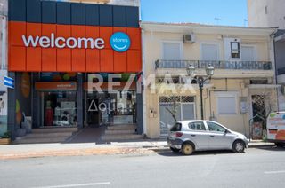 Κατάστημα 420 τ.μ. για πώληση, Μαγνησία, Βόλος-thumb-3