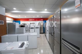 Κατάστημα 420 τ.μ. για πώληση, Μαγνησία, Βόλος-thumb-9