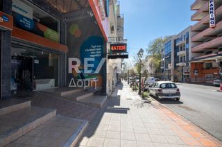 Κατάστημα 420 τ.μ. για πώληση, Μαγνησία, Βόλος-thumb-6
