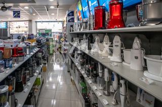 Κατάστημα 420 τ.μ. για πώληση, Μαγνησία, Βόλος-thumb-19