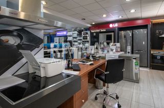Κατάστημα 420 τ.μ. για πώληση, Μαγνησία, Βόλος-thumb-23
