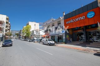 Κατάστημα 420 τ.μ. για πώληση, Μαγνησία, Βόλος-thumb-1