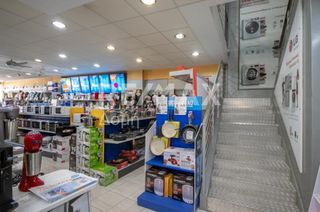 Κατάστημα 420 τ.μ. για πώληση, Μαγνησία, Βόλος-thumb-8