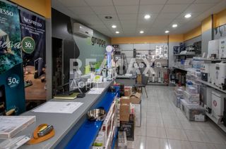 Κατάστημα 420 τ.μ. για πώληση, Μαγνησία, Βόλος-thumb-24