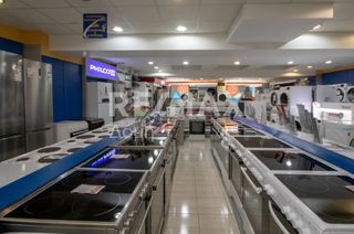 Κατάστημα 420 τ.μ. για πώληση, Μαγνησία, Βόλος-thumb-11