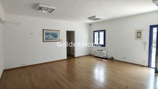 Κτίριο 162 τ.μ. για ενοικίαση