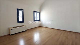 Κτίριο 162 τ.μ. για ενοικίαση, Κυκλάδες, Σαντορίνη-thumb-3